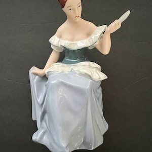 Royal dux bohemia - Etsy 日本