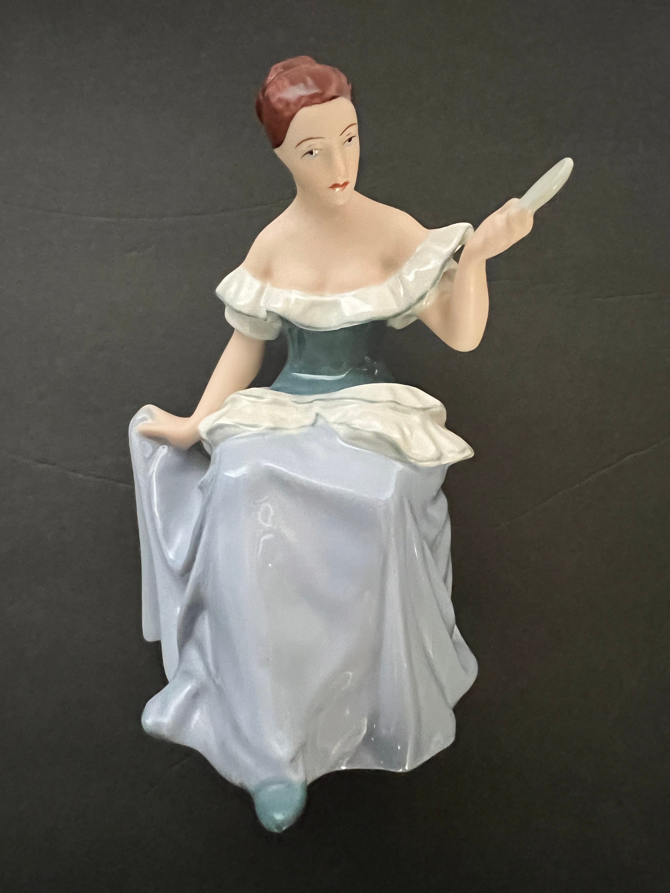 Royal dux bohemia - Etsy 日本