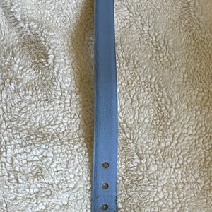louis feraud belt