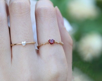 ruby gold leggings price