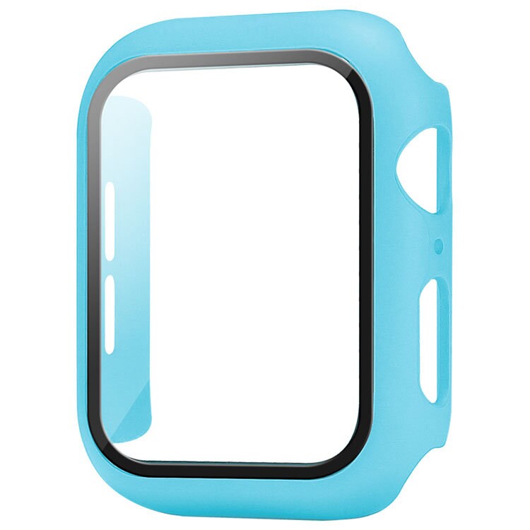 series 4 apple watch case 40mm