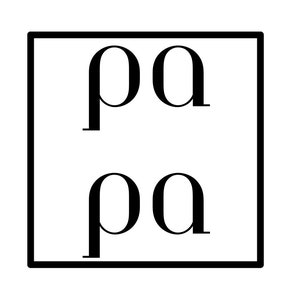 Papa, papa digital, papa png, papa svg, Father’s Day, Father’s Day digital file, digital, Father’s Day gifts, Father’s Day decor, papa shirt