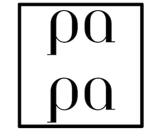 Papa, papa digital, papa png, papa svg, Dia dos Pais, arquivo digital do Dia dos Pais, digital, presentes do Dia dos Pais, decoração do Dia dos Pais, camisa do papai