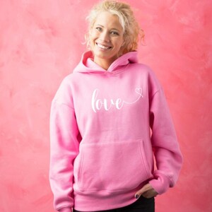 Valentine’s Day, Valentine’s Day hoodie, Valentine’s Day custom sweater, customized valentines shirt, love shirt, love hoodie, customized