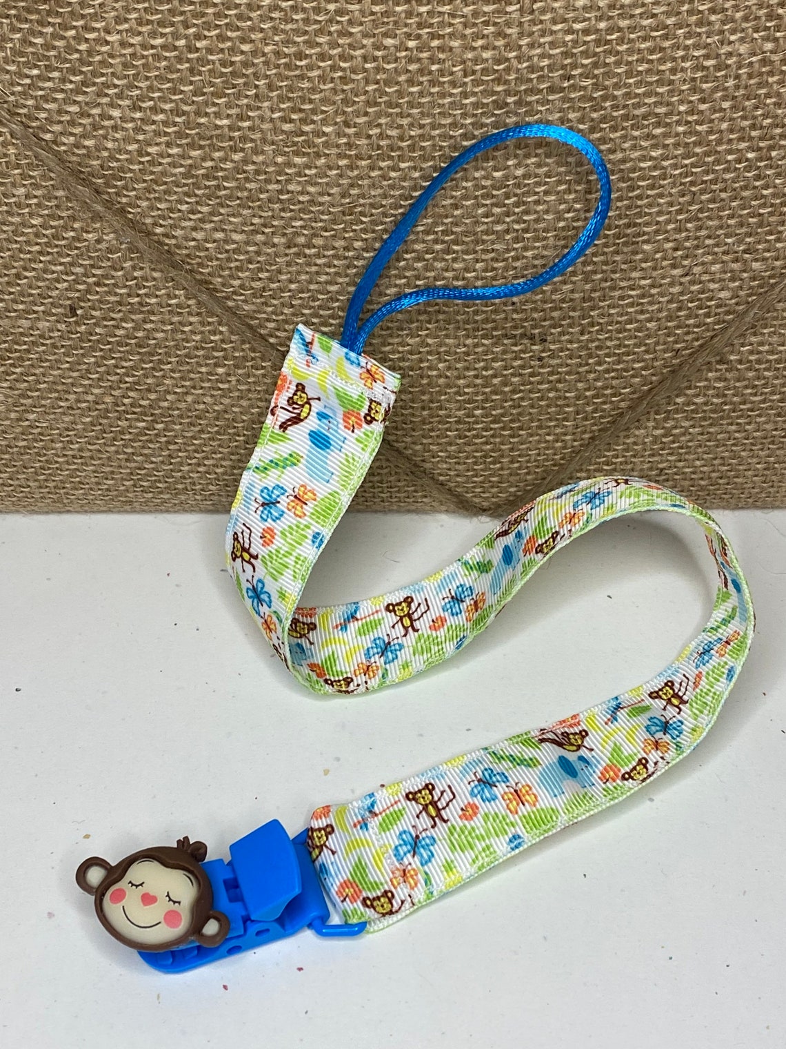 ABDL Pacifier Lanyards. DDlg DDlb MDlb MDlg. Little Space. Etsy