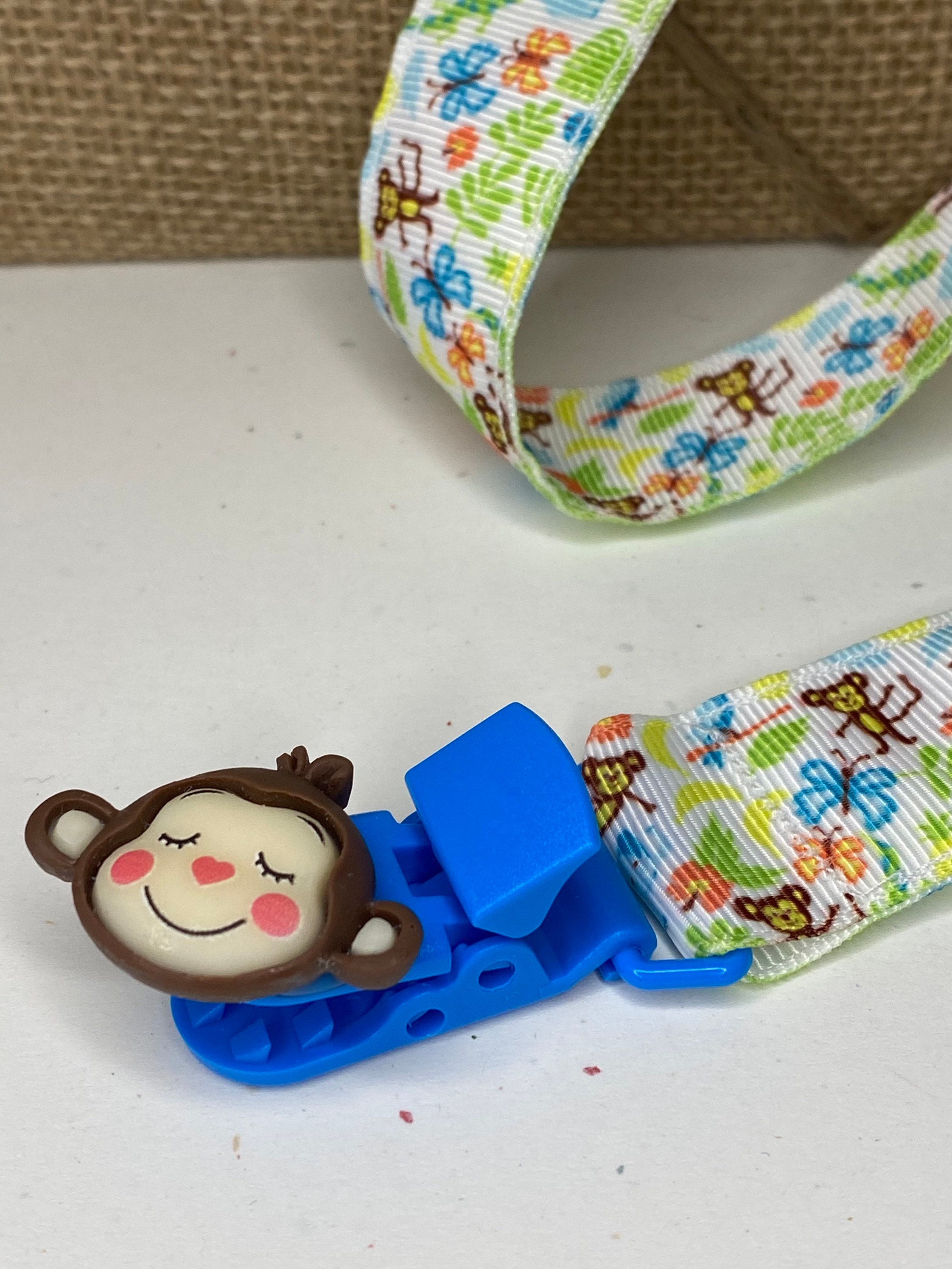 ABDL Pacifier Lanyards. DDlg DDlb MDlb MDlg. Little Space. Etsy