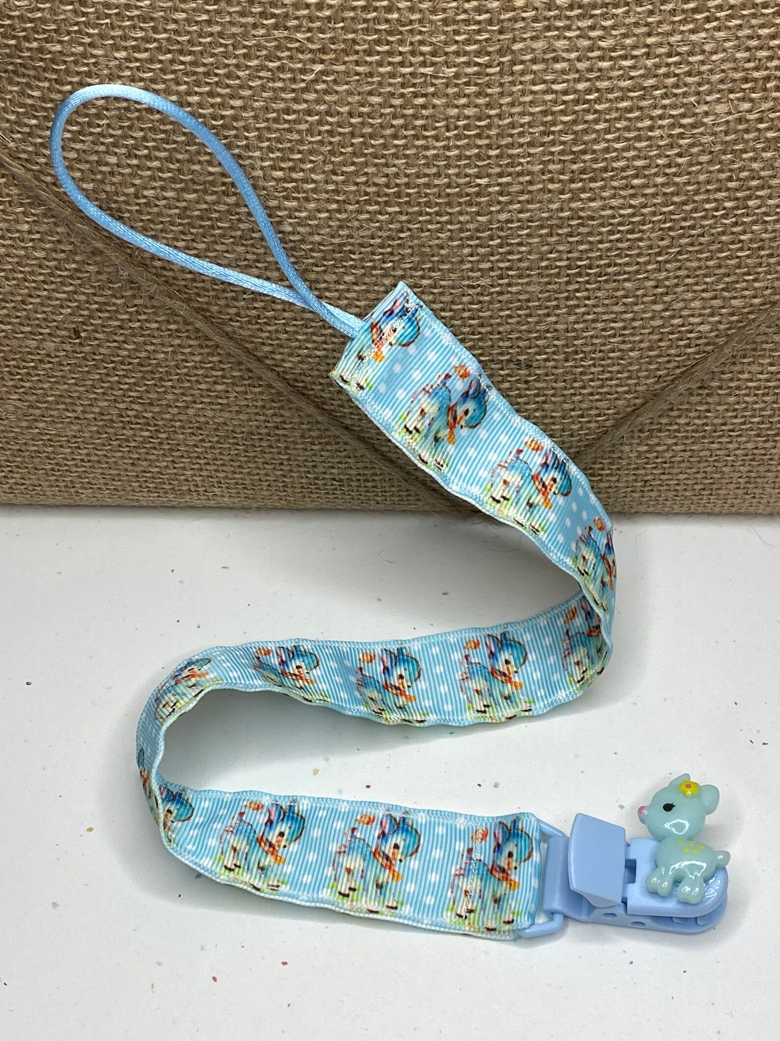 ABDL Pacifier Lanyards. DDlg DDlb MDlb MDlg. Little Space. Etsy