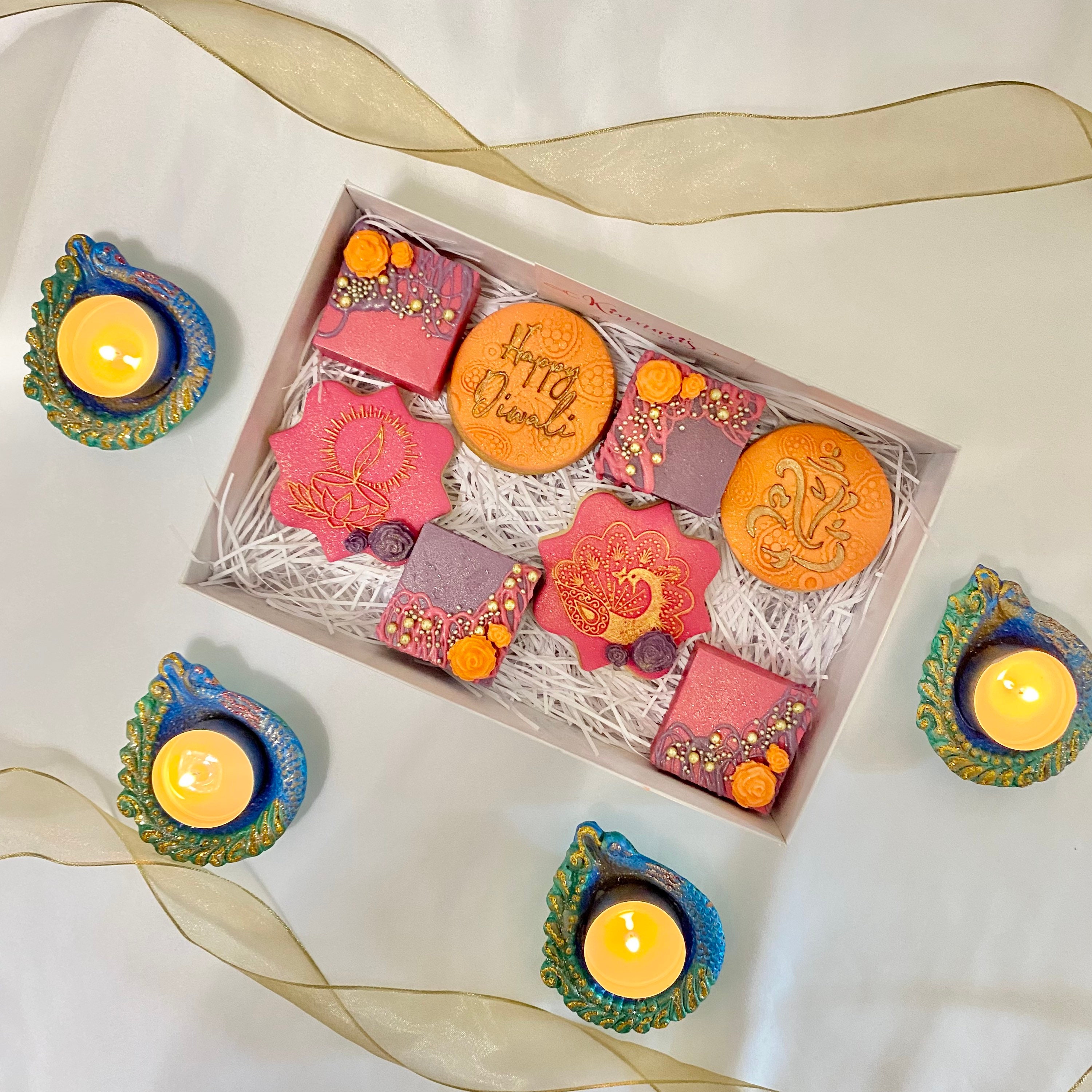 pre-order-diwali-treat-box-diwali-treats-diwali-gifts-etsy-uk