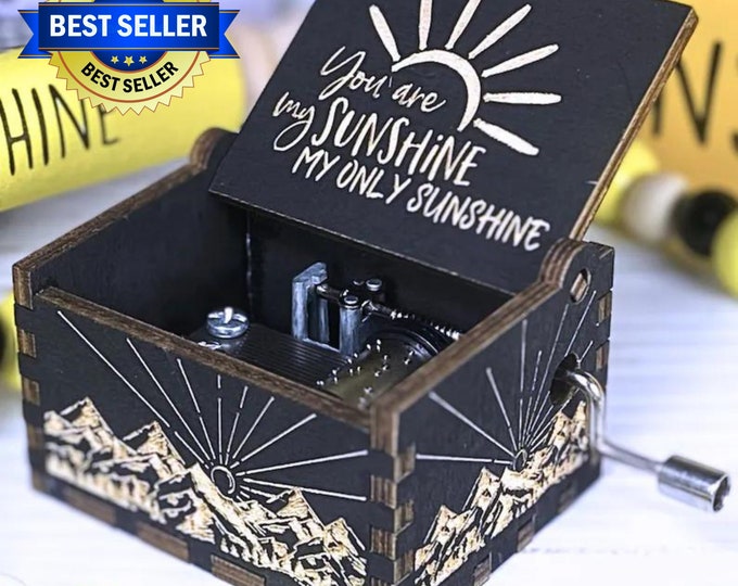 You Are My Sunshine String Art Etsy