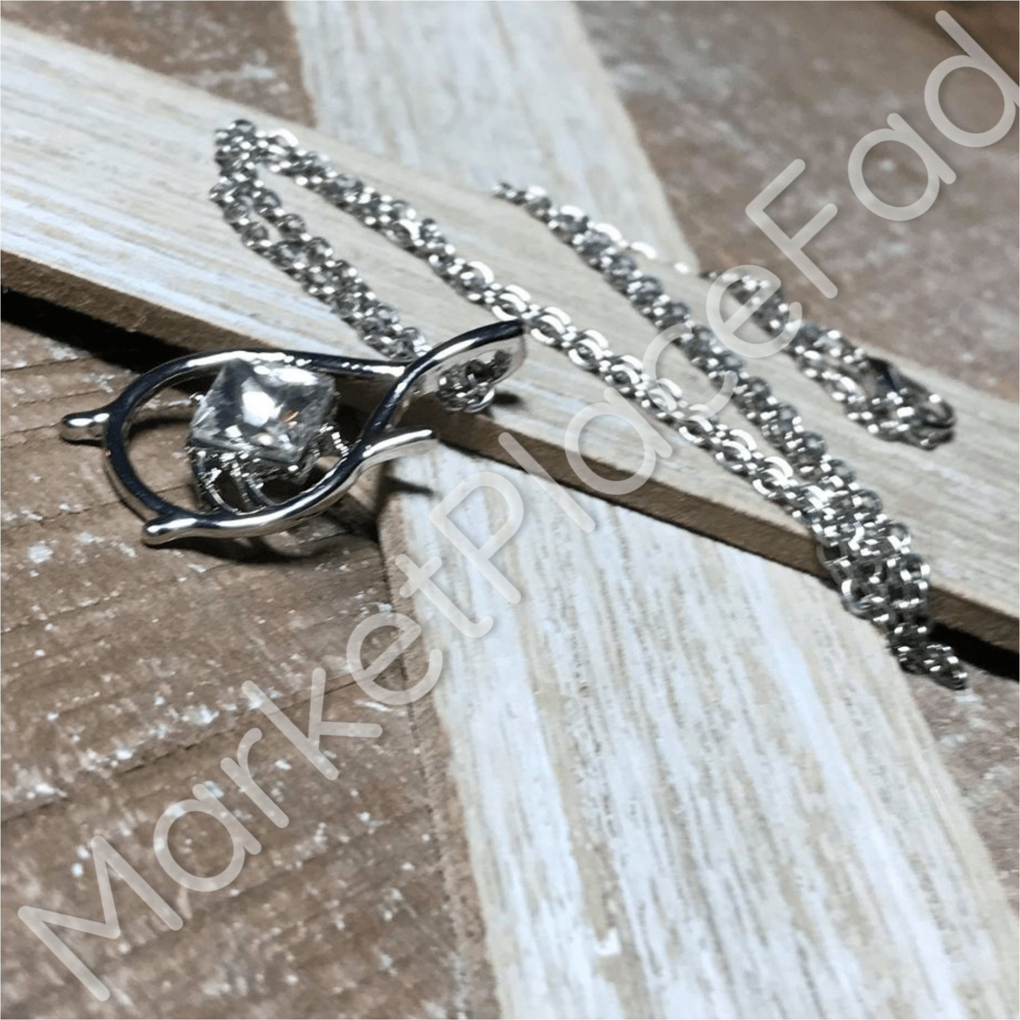 Lord of the Rings The Hobbit Elven Tauriel's Pendant Etsy