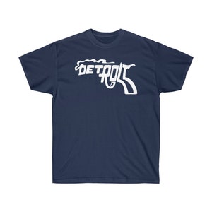 my circle is small for a reason shirt