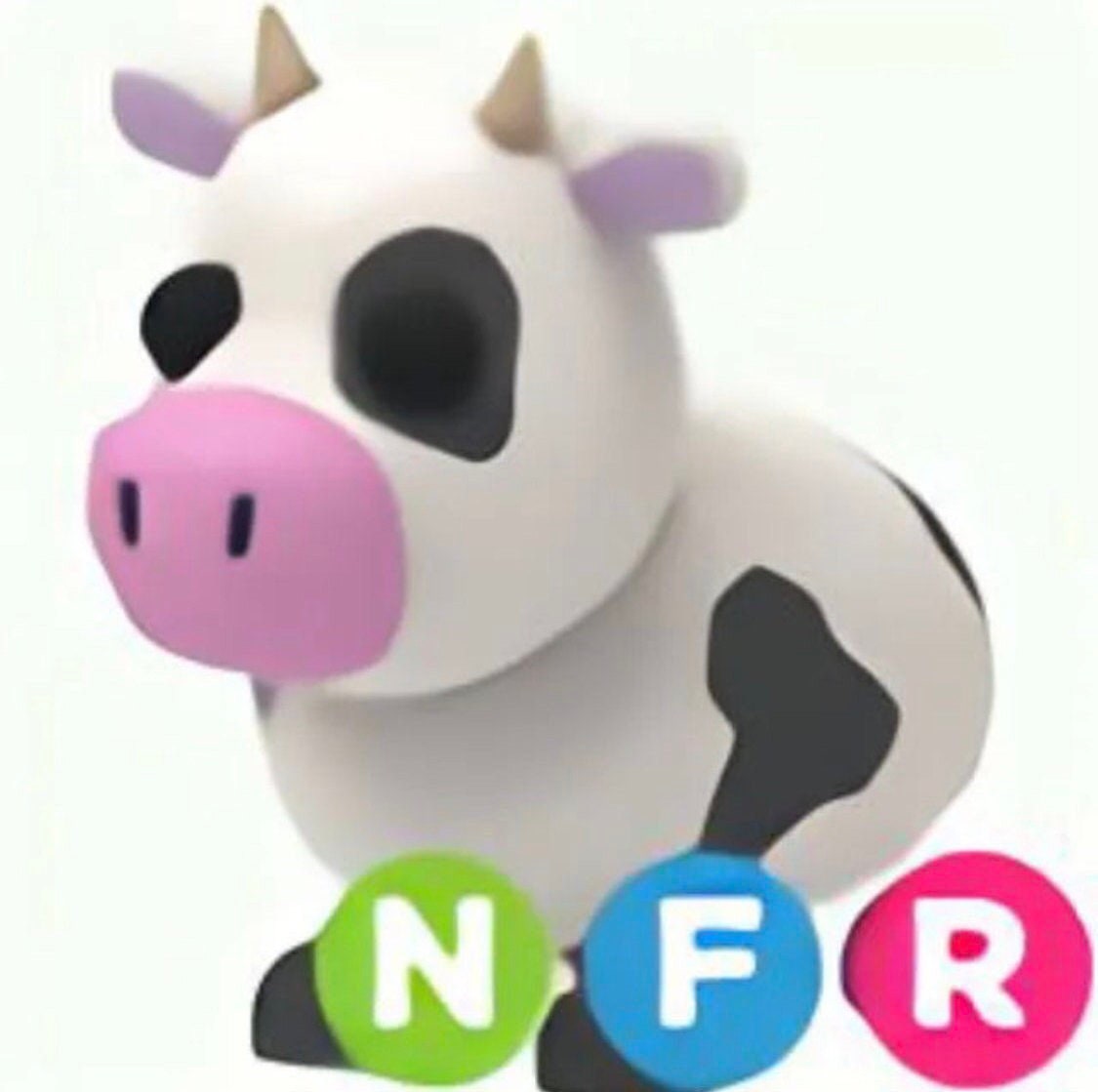 To Get A Free Neon Fly Ride Unicorn In Adopt Me 2020 : Adopt Me Pets Unicorn Neon Fly Ride - We did not find results for:
