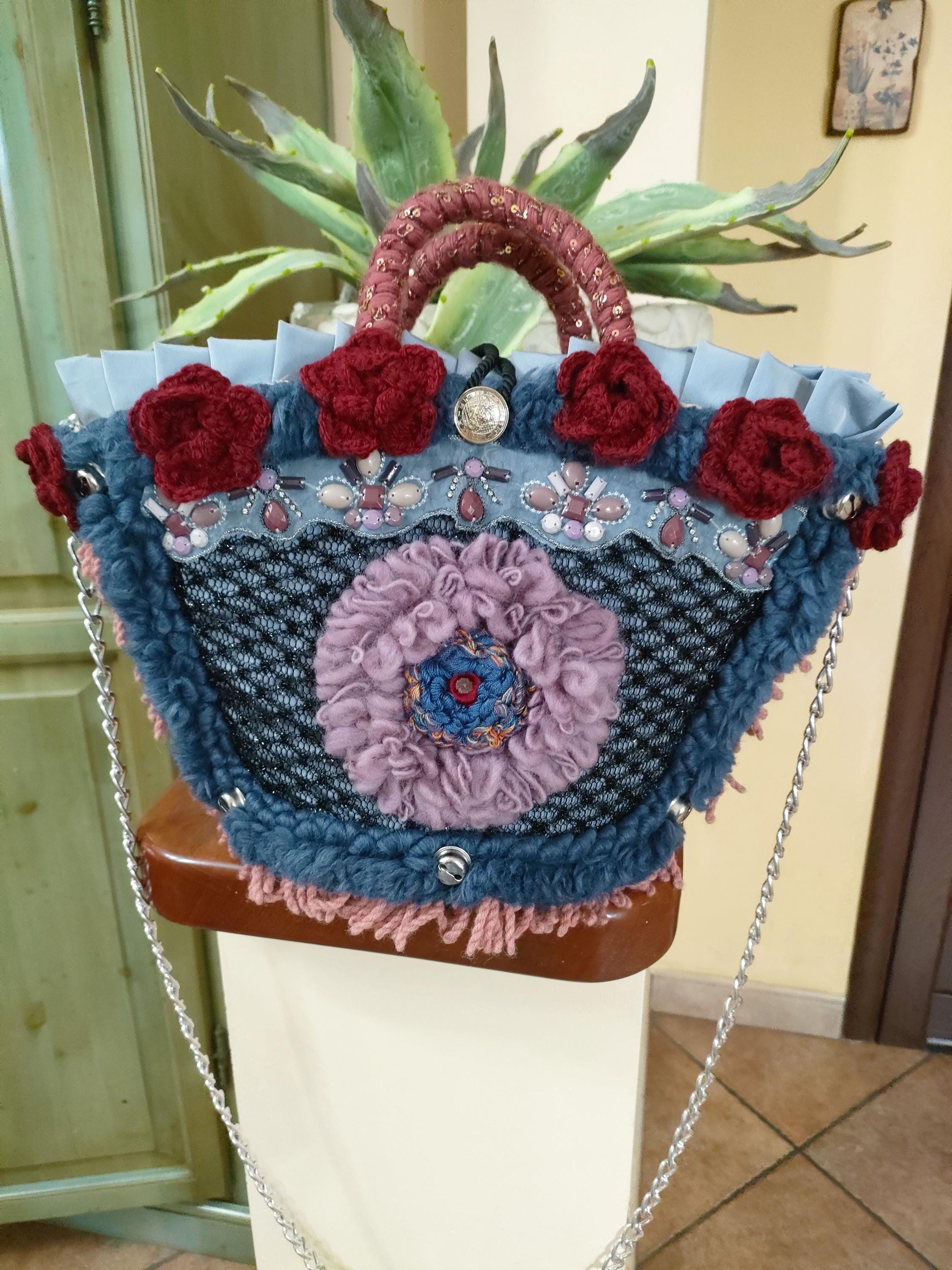 Coffe siciliane Italia