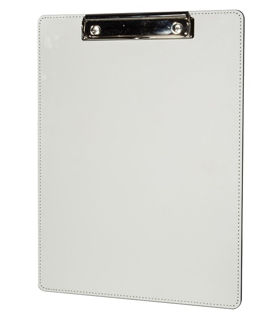 Sublimation Leather Clipboard / printable Clipboard/folder Etsy