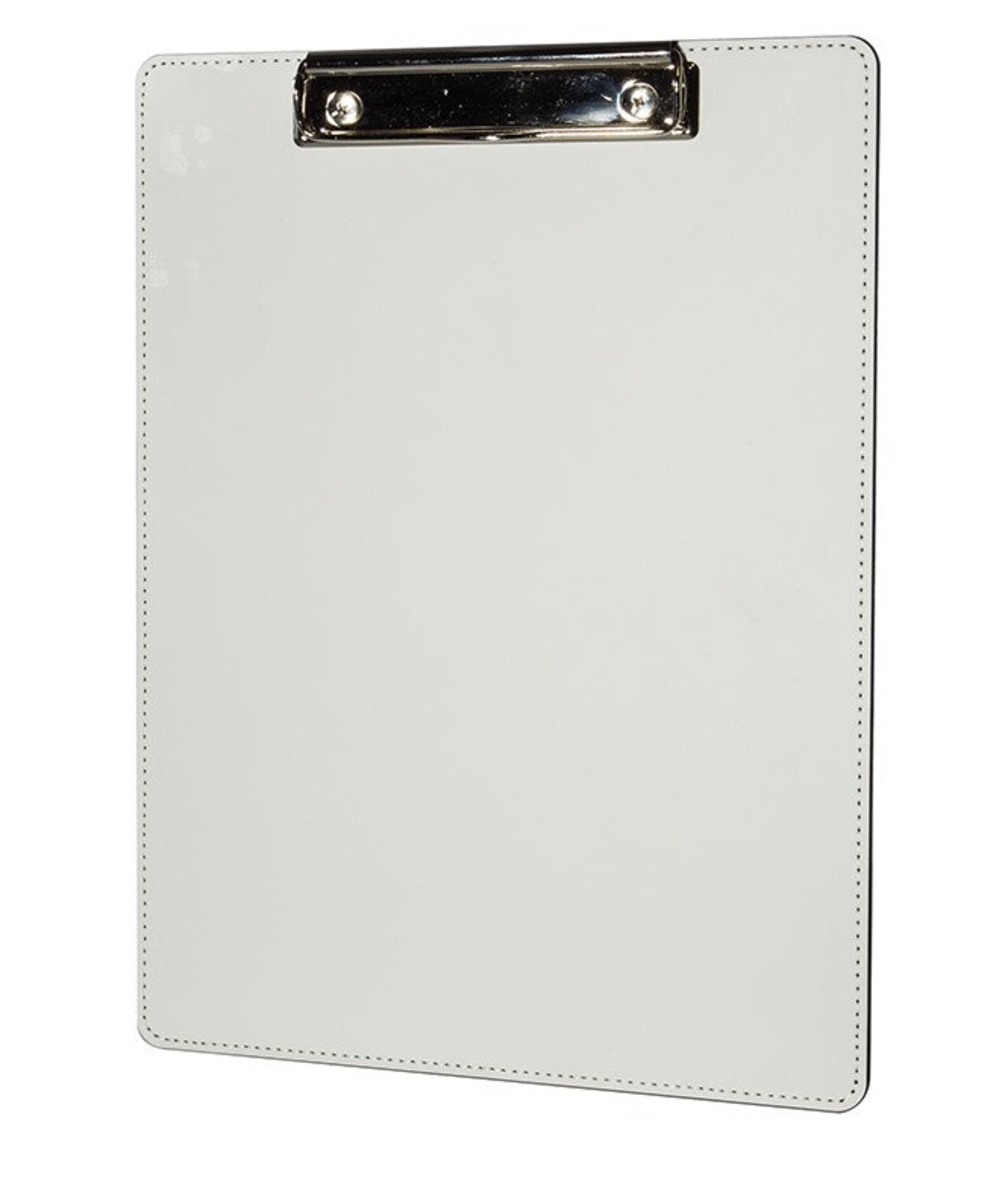 Sublimation Leather Clipboard / printable Clipboard/folder Etsy