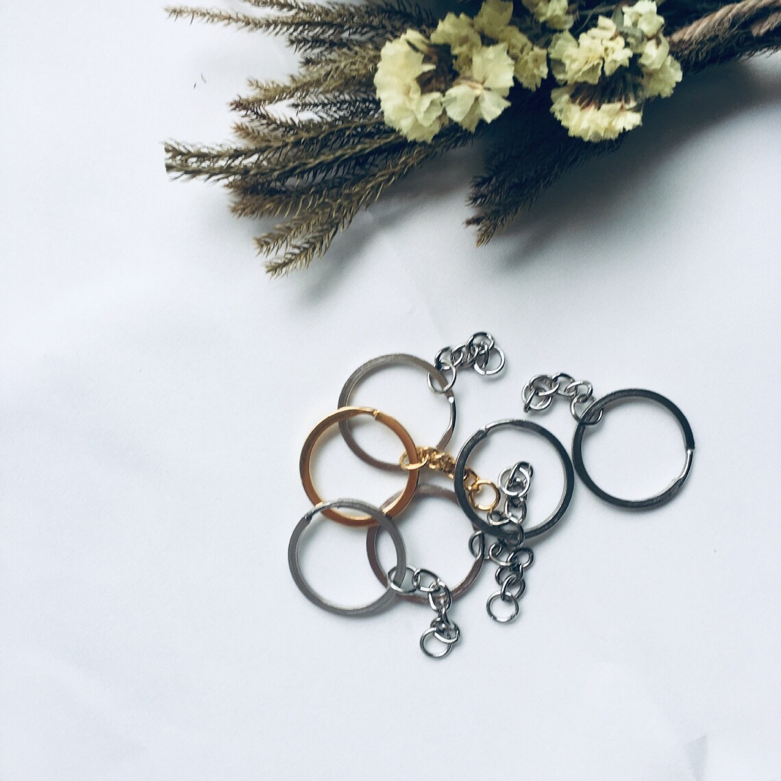 Among us keychain moldSilicone Key Chain Mold Epoxy Resin Etsy