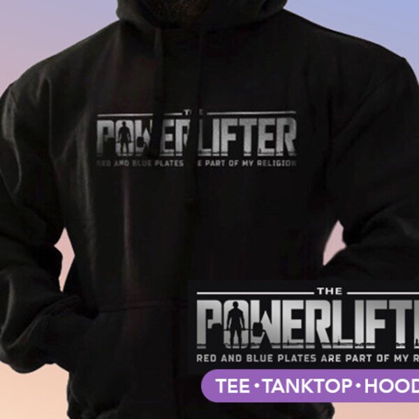 Funny Workout Shirt Etsy