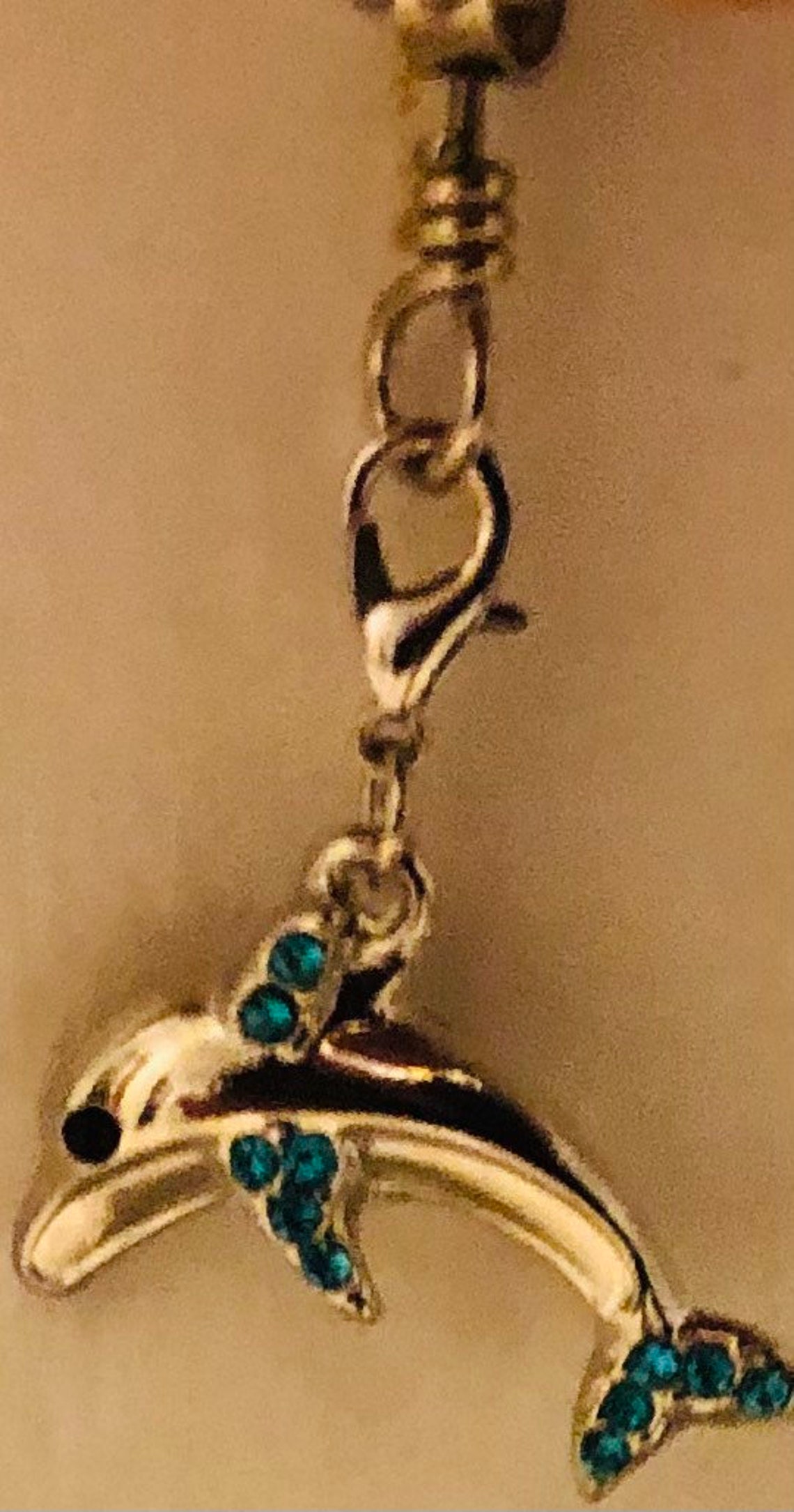 Unique Festive Body Jewelry Etsy