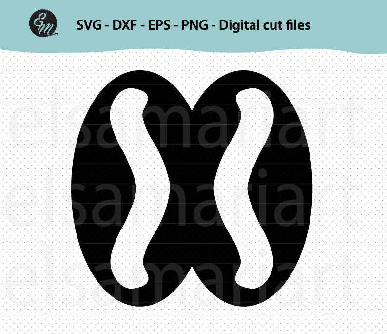 SVG African Adinkra Symbols Nkonsonkonson Cut Files Clipart Etsy