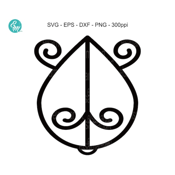 Swahili Symbols And Their Meanings