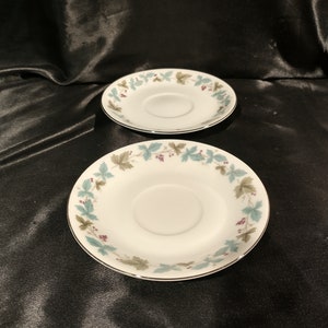 Macys china patterns hot sale