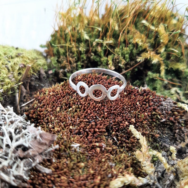 Trinity ring image 1