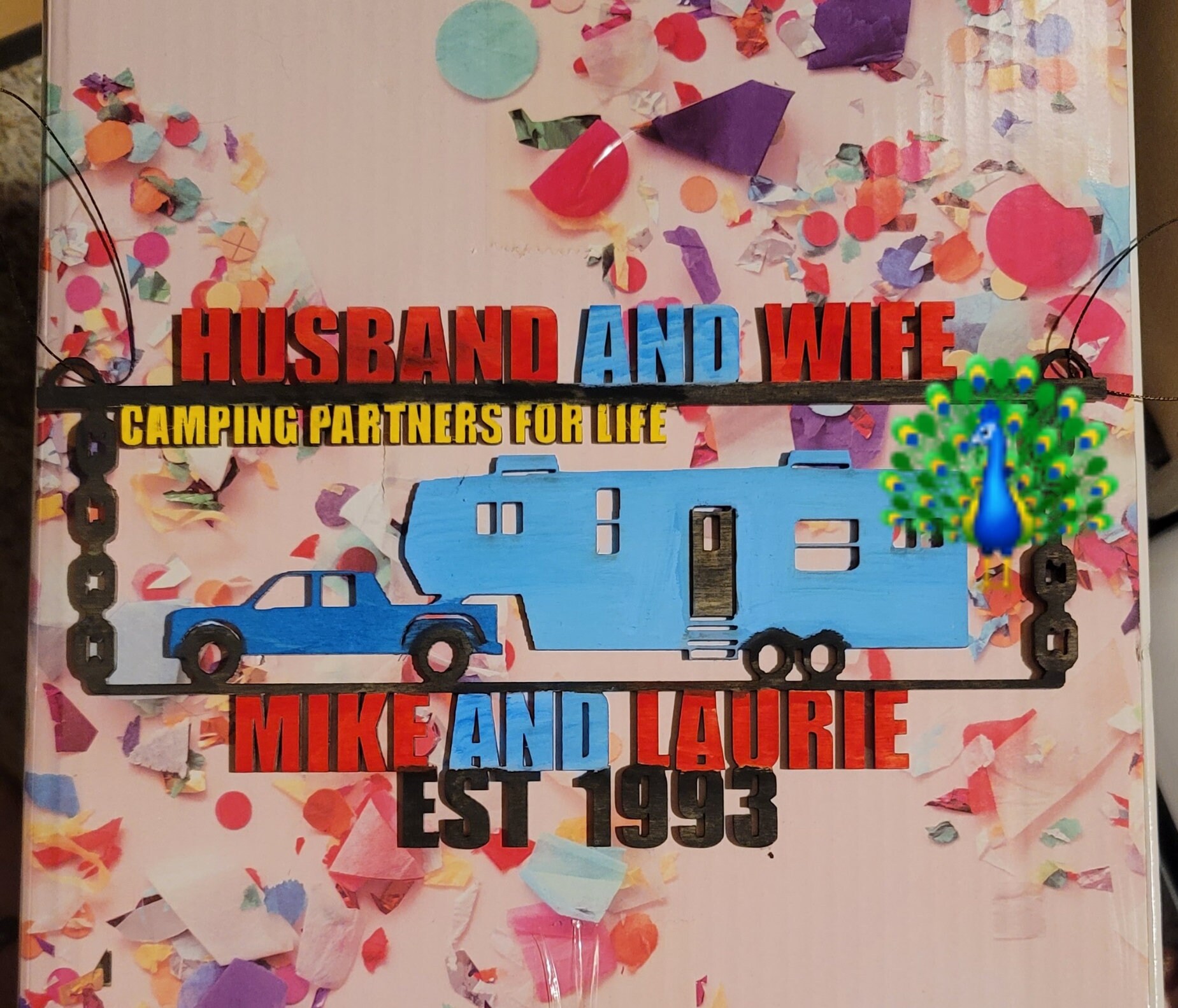 Free Free 261 Husband And Wife Camping Svg SVG PNG EPS DXF File