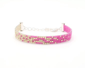 Sahara Orchid