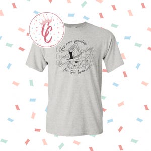 Brainless Tee – Wizard of Oz Inspired, Funny Movie Quote Shirt