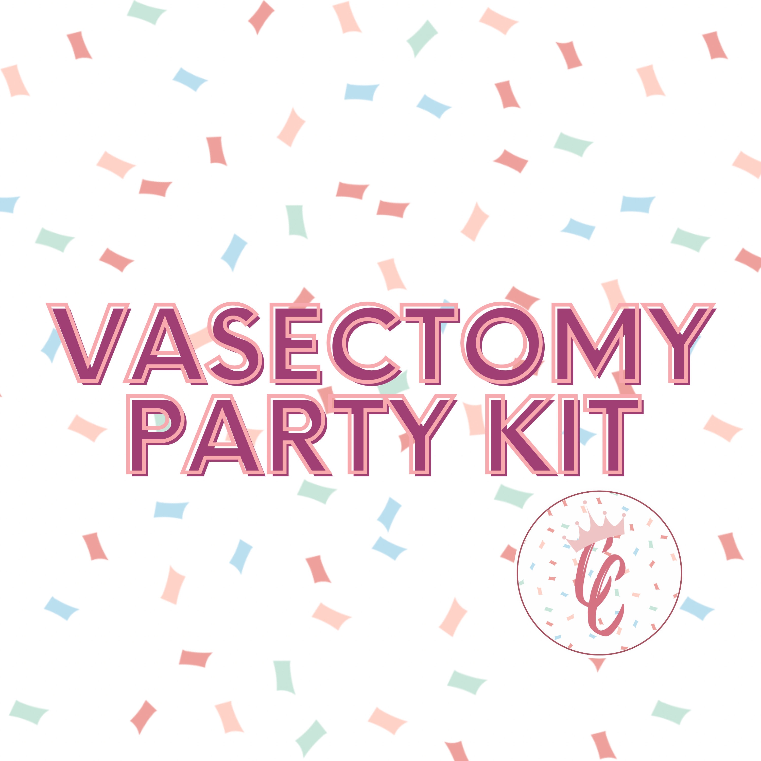 liuun Vasectomy Underwear Vasectomy Jockstrap Vasectomy Briefs Mens  Vasectomy Gifts For Men Funny Vasectomy Support Underwear With 2 Vasectomy  Ice Packs Black at  Men's Clothing store