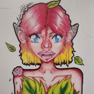 Druid