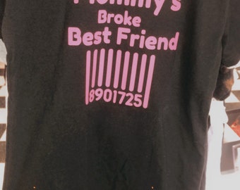 Download Mommy S Best Friend Etsy
