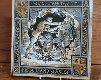 For sale tiles minton Pugin Tiles For sale tiles minton Antique Minton