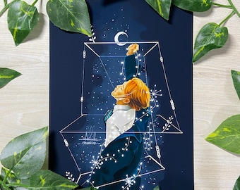 BTS Jimin | Jimin Fanart | BTS Prints