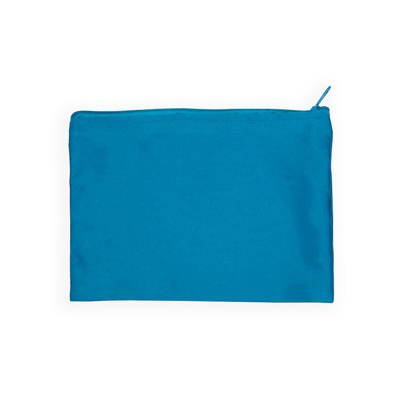 MYDUSTBAG Zipper Pouch - Thumbnail 2