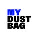 MYDUSTBAG