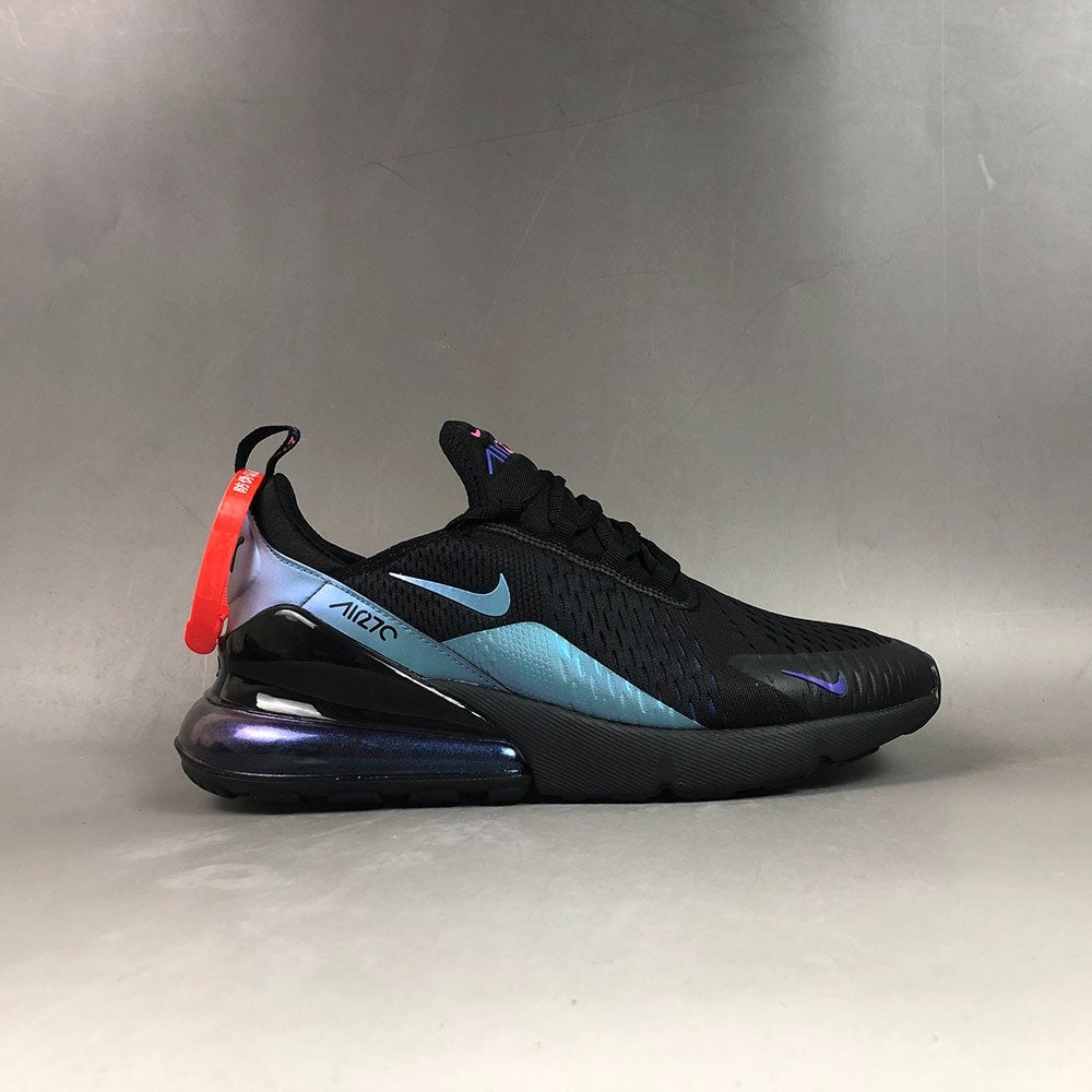 Air max 270 regency purple store