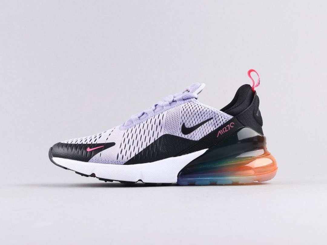 new nike air max womens 2018