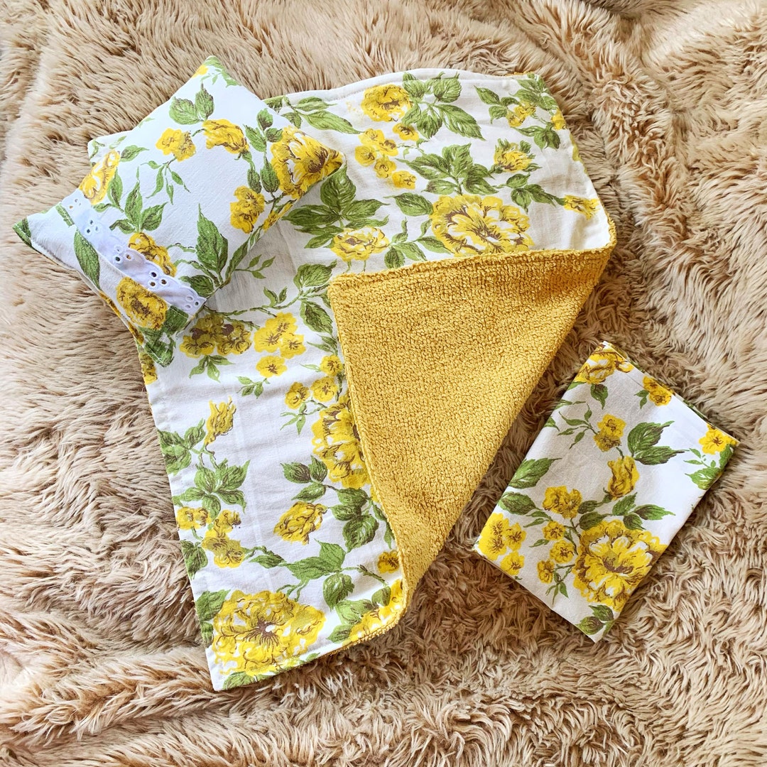 Doll bedding set doll pram bedding doll cot bedding doll Etsy Italia