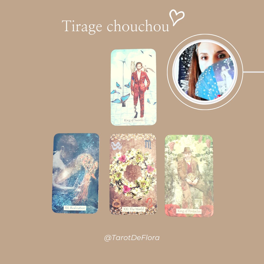 Visio Guidance 30 Minutes