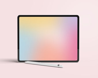 Cute Ipad Wallpaper Etsy Cute Ipad Wallpaper Etsy