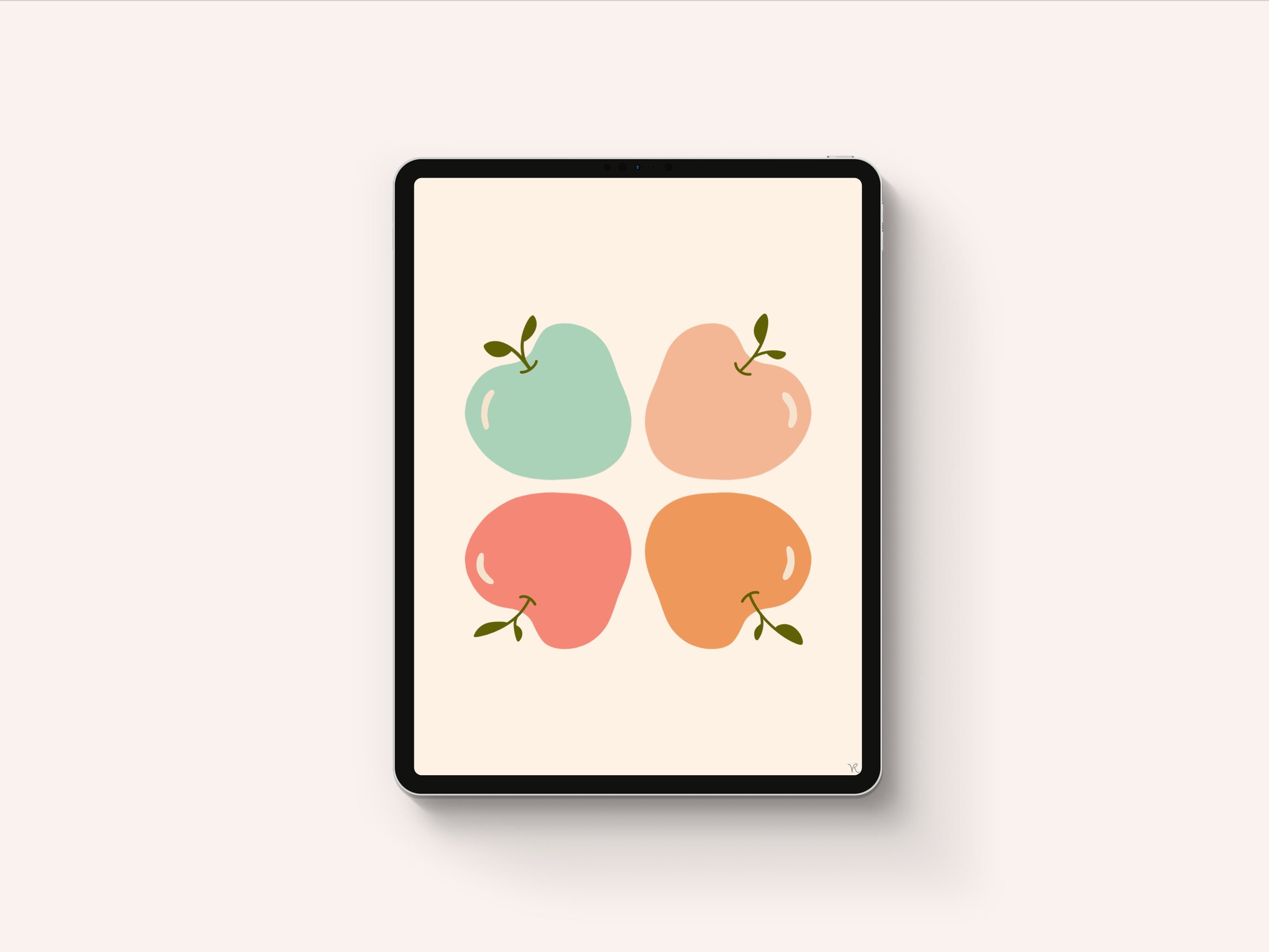 Peach Emoji Food Health Sexual intercourse, peach transparent background  PNG clipart | HiClipart