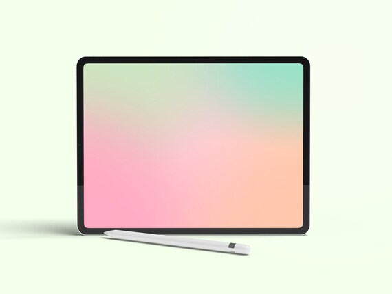 Hình nền Ipad Gradient sẽ mang đến cho bạn không gian làm việc hoàn hảo trên thiết bị của mình. Với sự kết hợp màu sắc hài hòa, bạn sẽ cảm thấy thư giãn hơn khi sử dụng Ipad của mình.