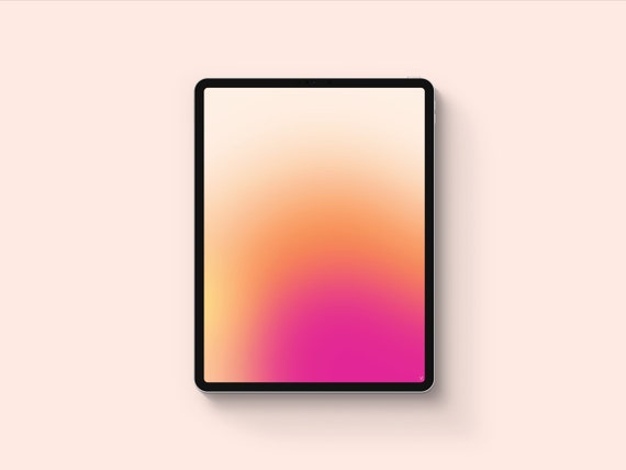 100+] Gradient Iphone Wallpapers | Wallpapers.com