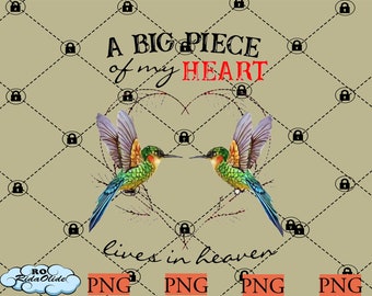 Big Bird Clipart Etsy