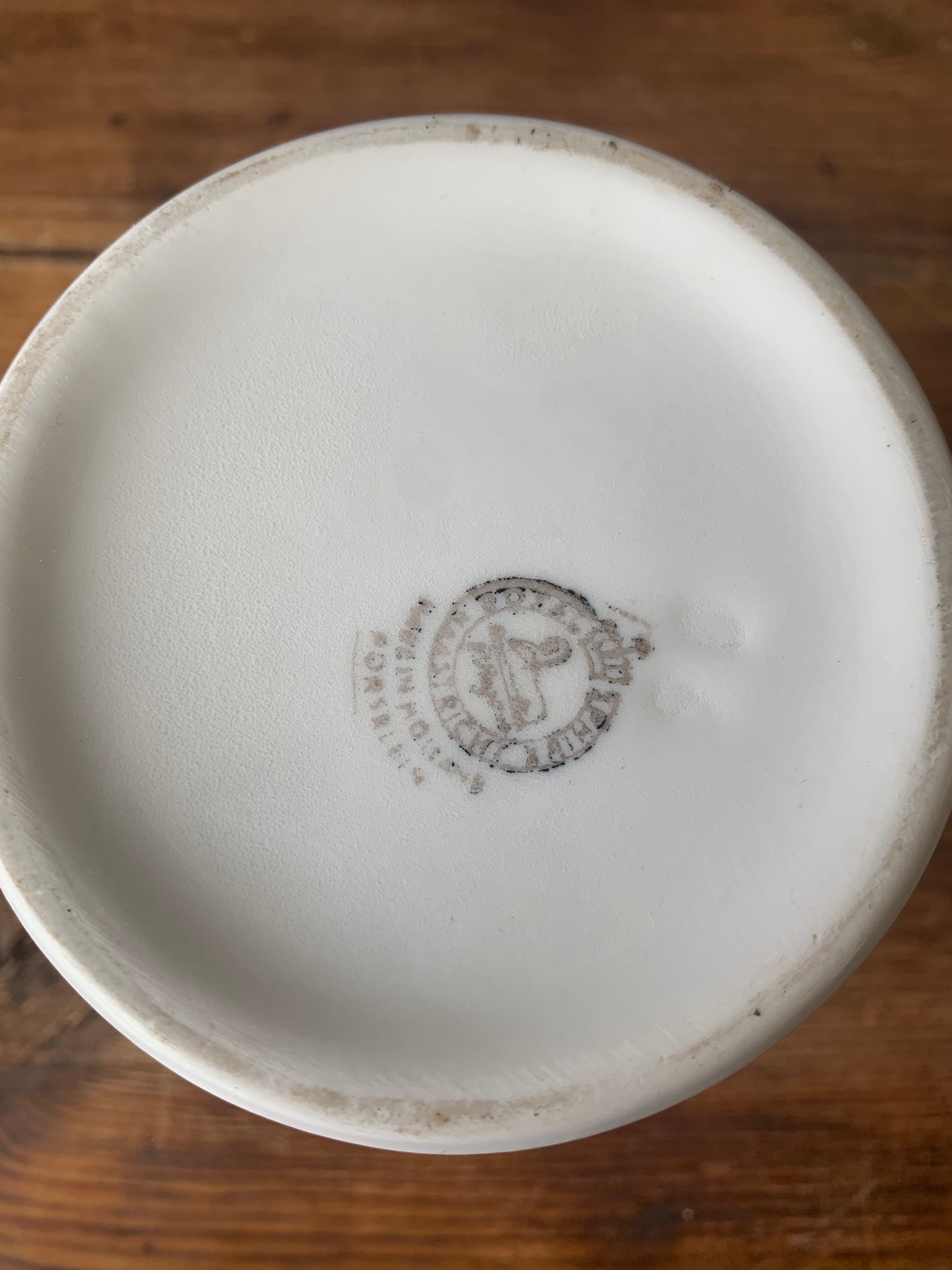 Shop Petrus Regout & Co Patterns | Replacements, Ltd.