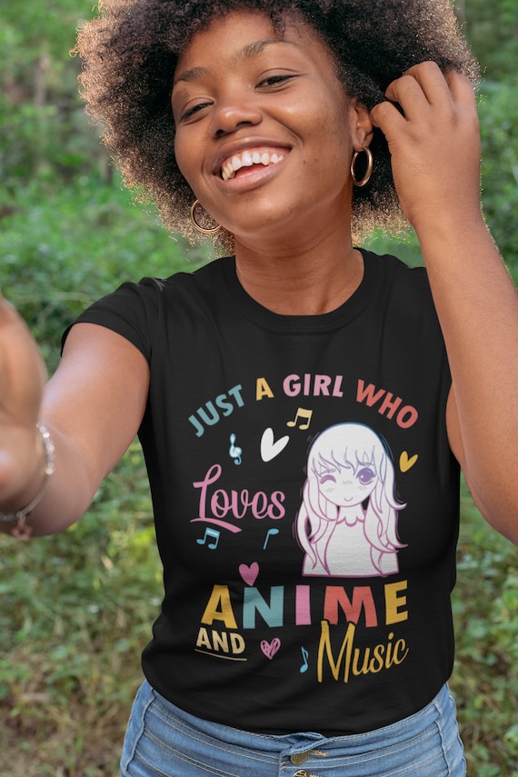 Tops manga new arrivals