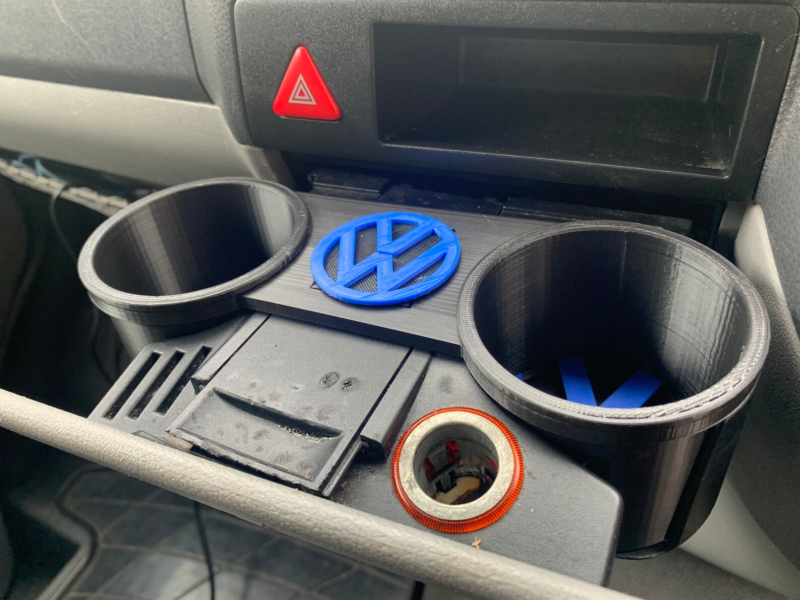 Стартер t5 volkswagen