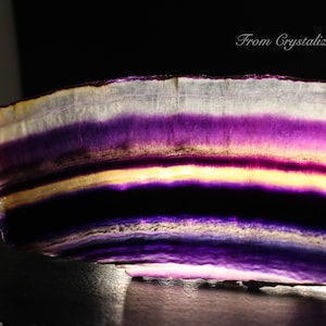 Natural Amethyst| Jewelry Tray| Natural Amethyst Slice|Purple Crystal| Crystal| African Crystal |Valentine&#39;s Day Special Deal( Limited Time)