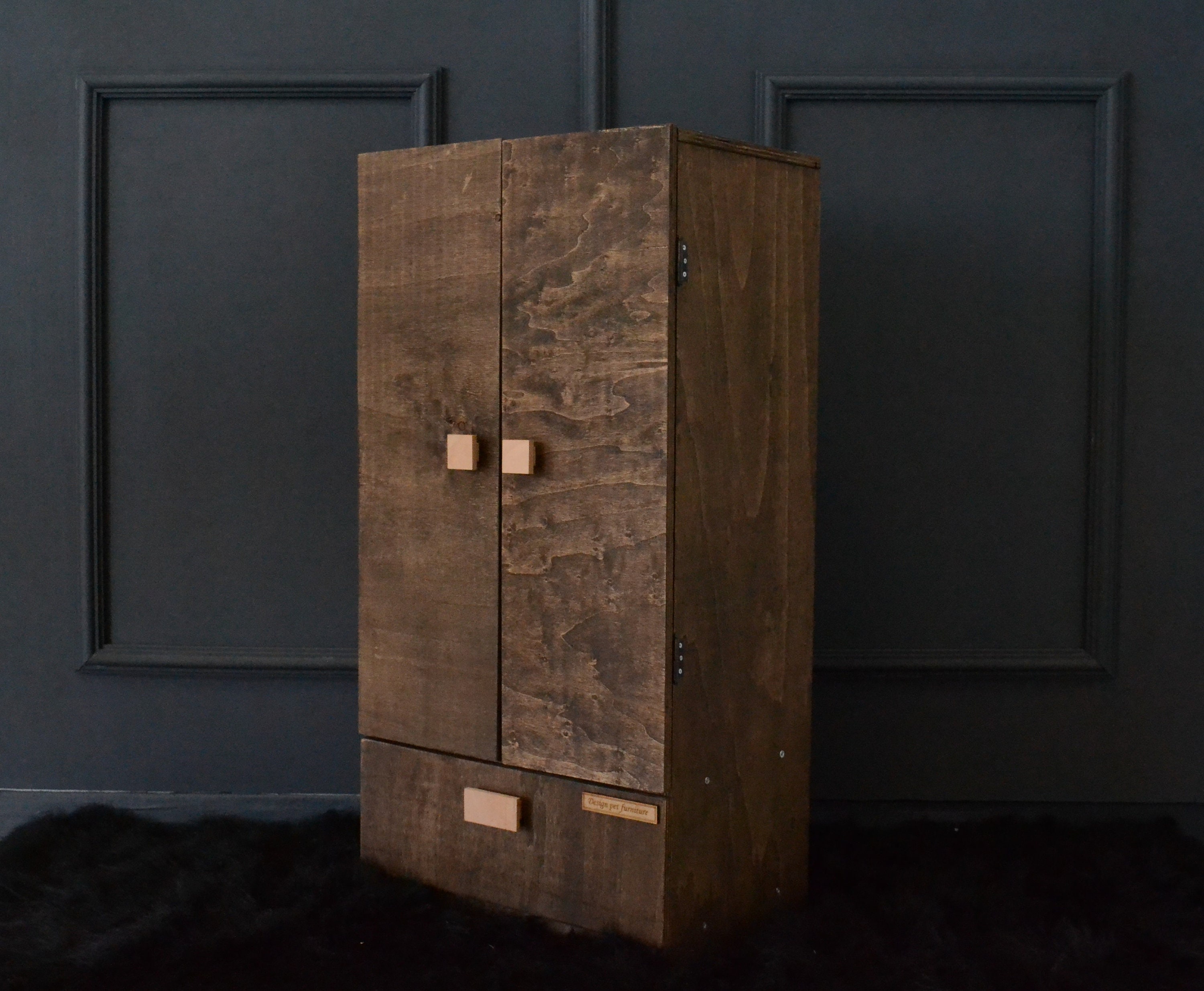 Pet Clothes Dog Toy Dog Clothes Hanger Pet Etsy